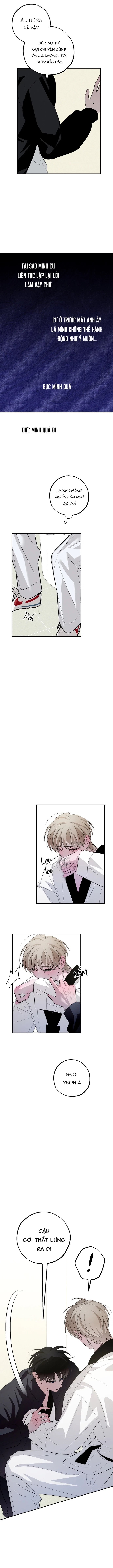 day-do-em-di-crush-chap-3-8