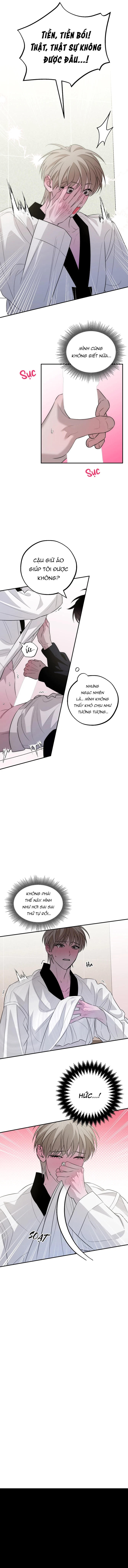 day-do-em-di-crush-chap-3-10