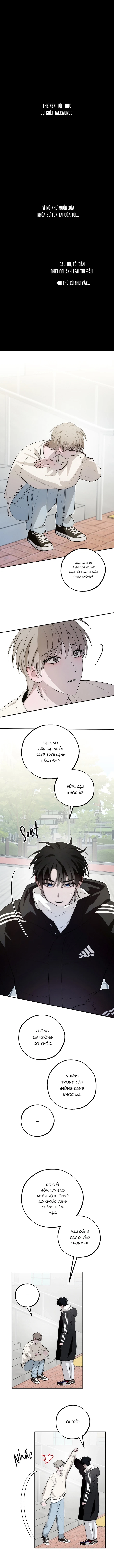 day-do-em-di-crush-chap-4-1