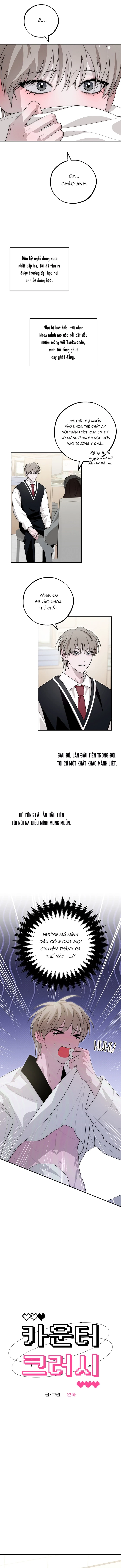 day-do-em-di-crush-chap-4-3