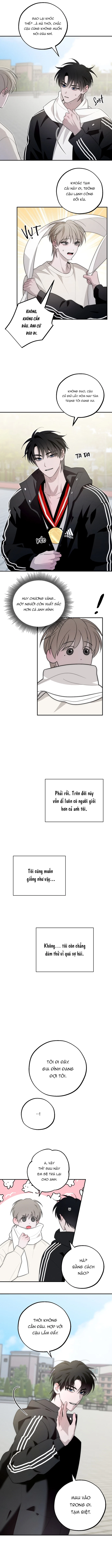 day-do-em-di-crush-chap-4-2