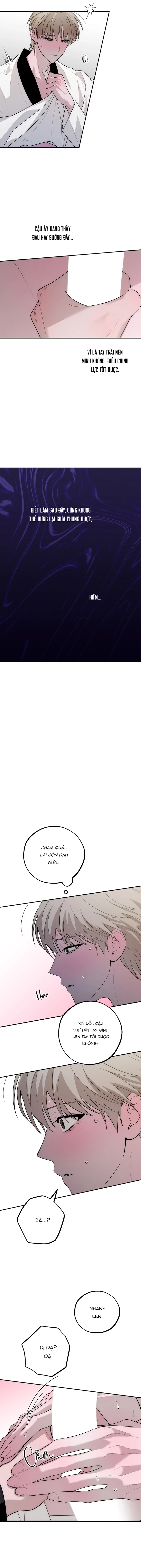 day-do-em-di-crush-chap-4-5