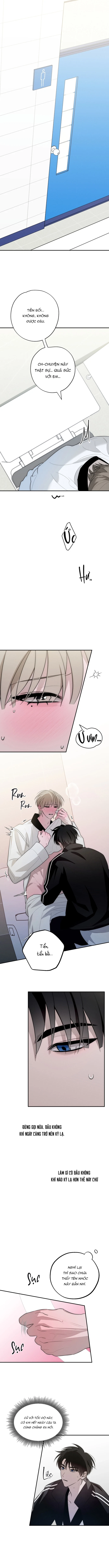 day-do-em-di-crush-chap-4-4
