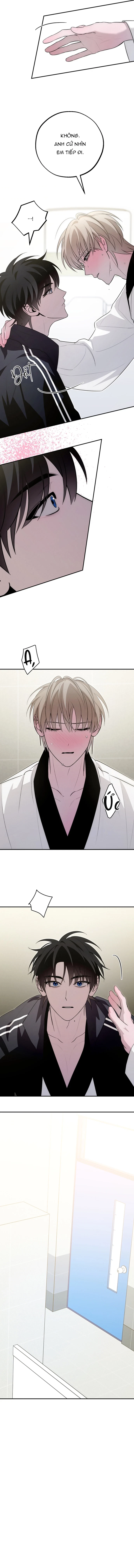 day-do-em-di-crush-chap-4-7