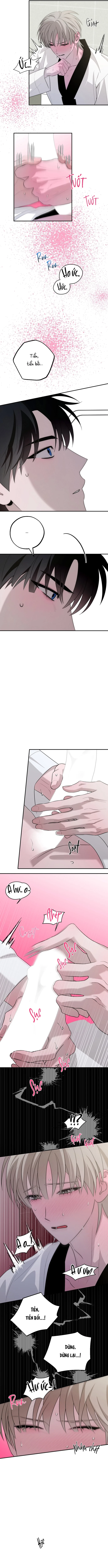 day-do-em-di-crush-chap-4-8