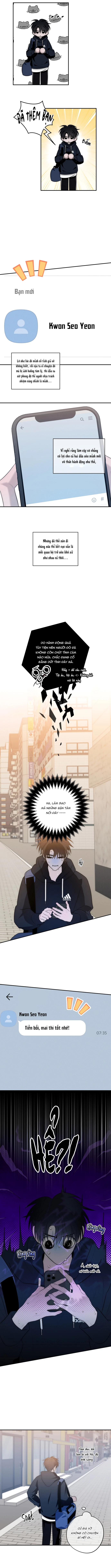 day-do-em-di-crush-chap-5-9