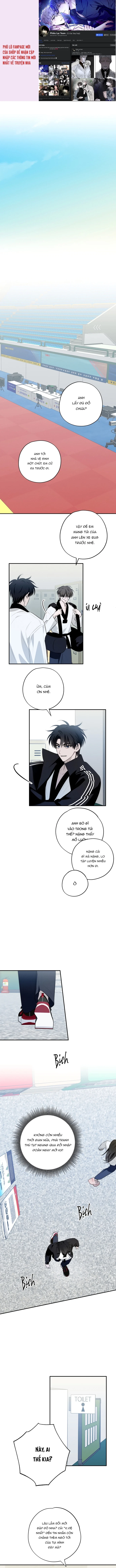 day-do-em-di-crush-chap-6-0