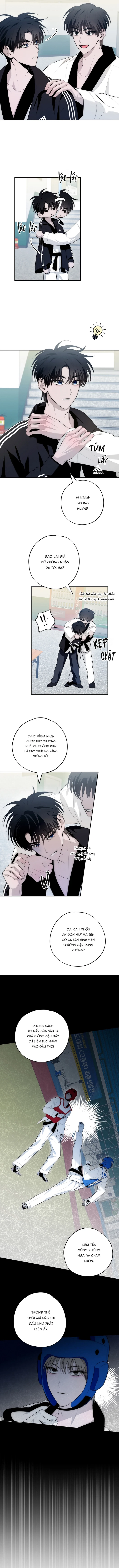 day-do-em-di-crush-chap-6-1
