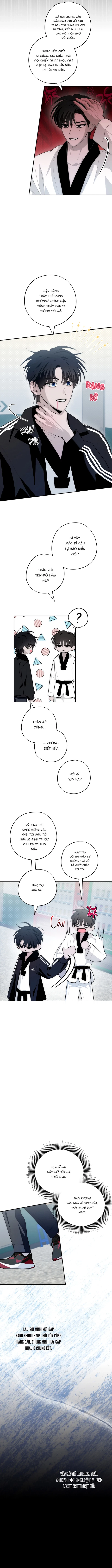 day-do-em-di-crush-chap-6-2