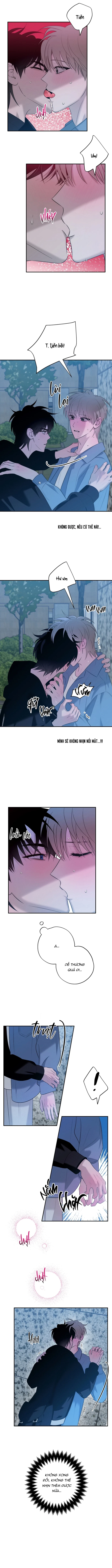 day-do-em-di-crush-chap-7-7