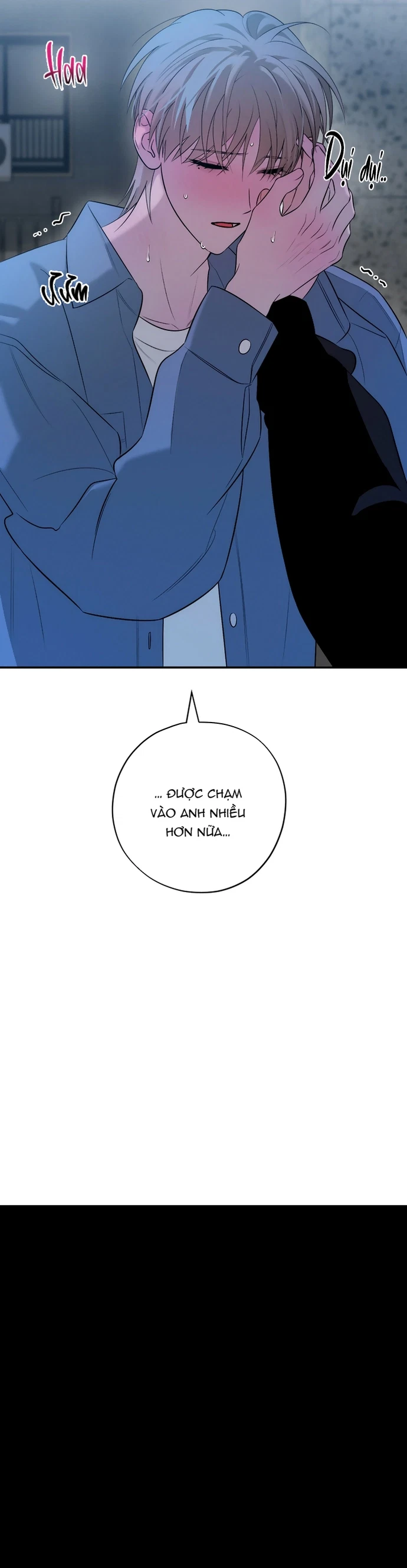 day-do-em-di-crush-chap-7-10