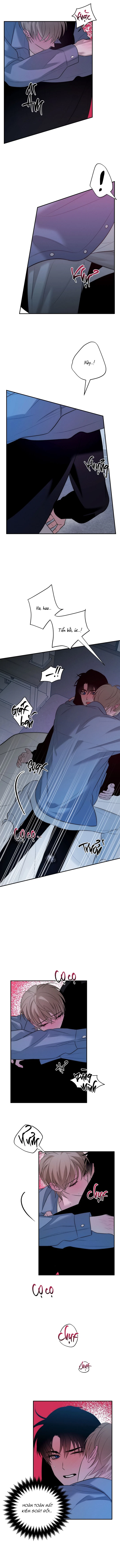 day-do-em-di-crush-chap-8-1