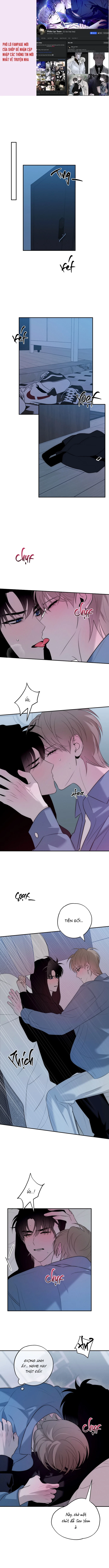 day-do-em-di-crush-chap-8-0