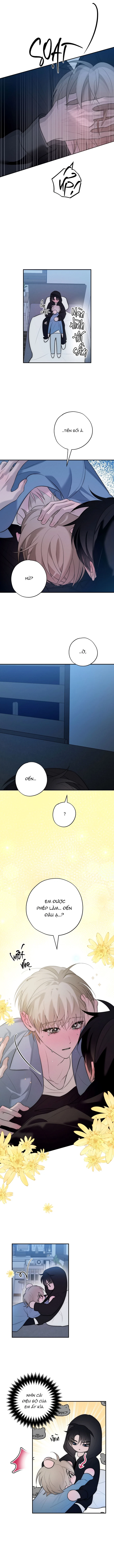 day-do-em-di-crush-chap-8-2