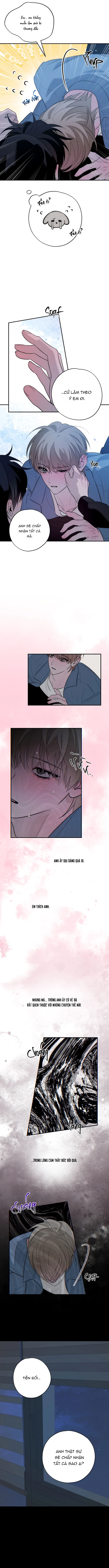 day-do-em-di-crush-chap-8-3