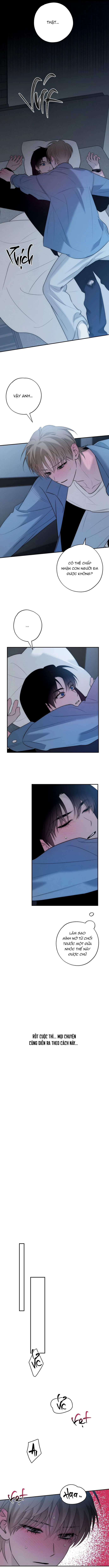 day-do-em-di-crush-chap-8-4