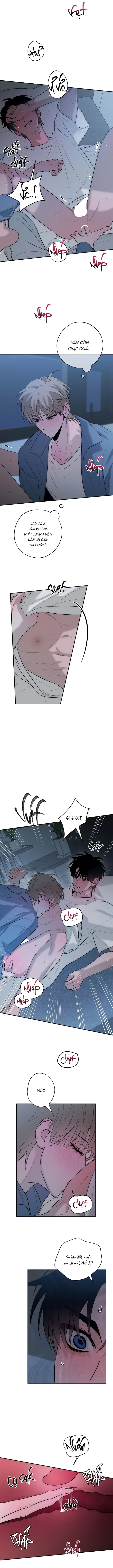 day-do-em-di-crush-chap-8-5