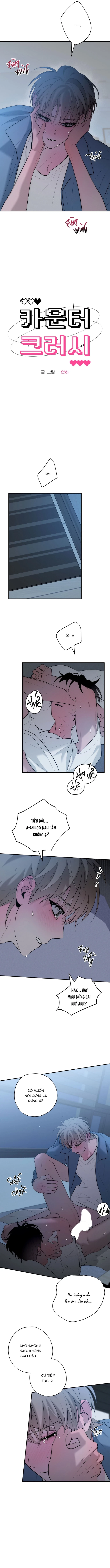 day-do-em-di-crush-chap-8-7