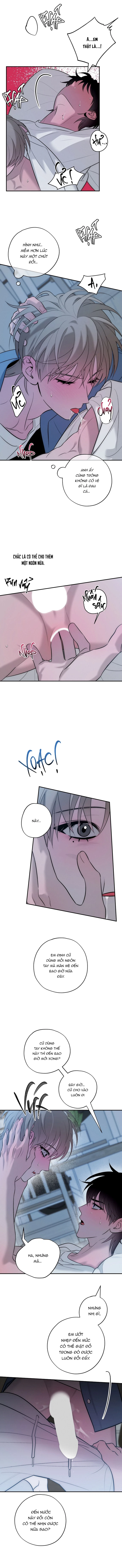 day-do-em-di-crush-chap-8-6