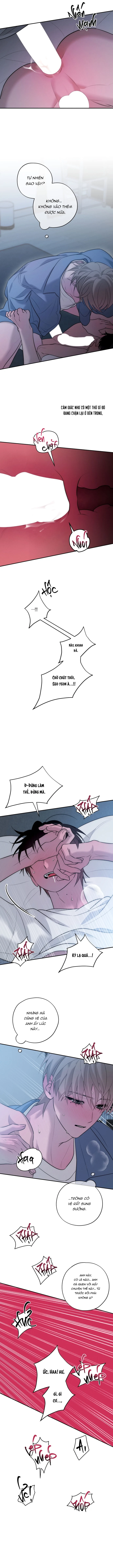day-do-em-di-crush-chap-8-8