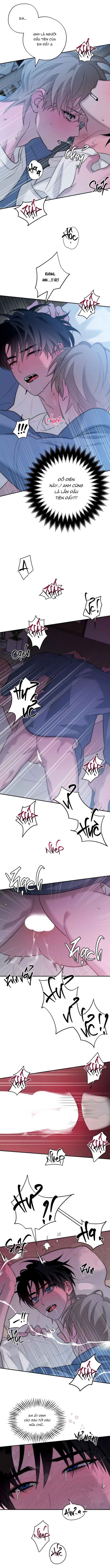 day-do-em-di-crush-chap-8-9