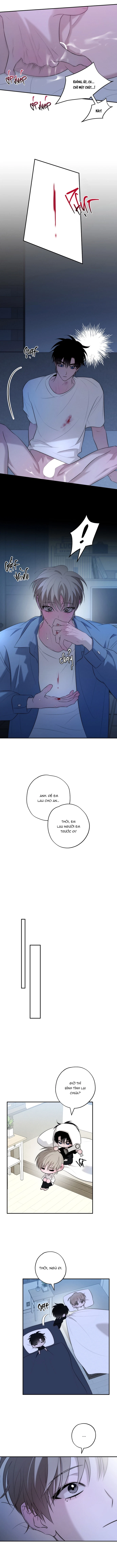 day-do-em-di-crush-chap-9-1