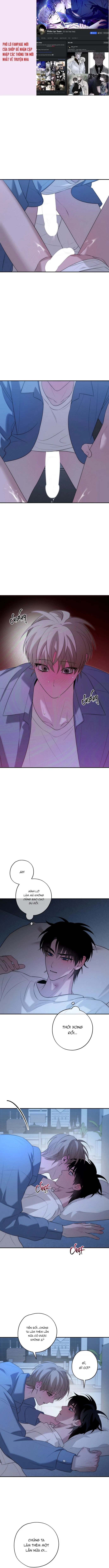 day-do-em-di-crush-chap-9-0