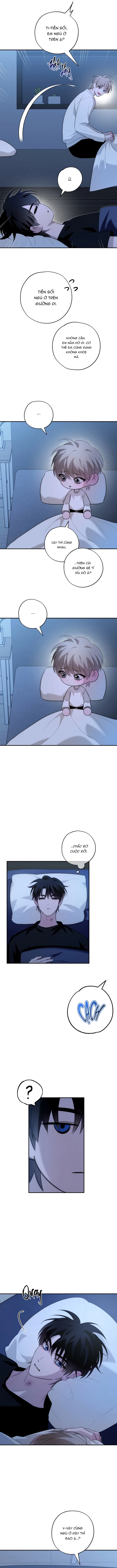 day-do-em-di-crush-chap-9-2