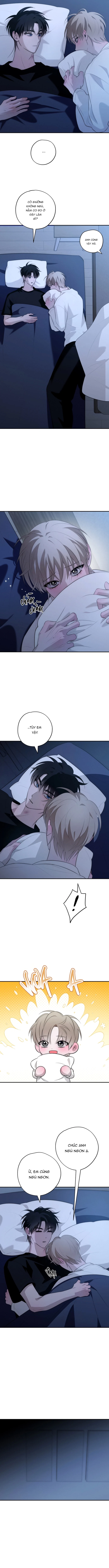 day-do-em-di-crush-chap-9-3