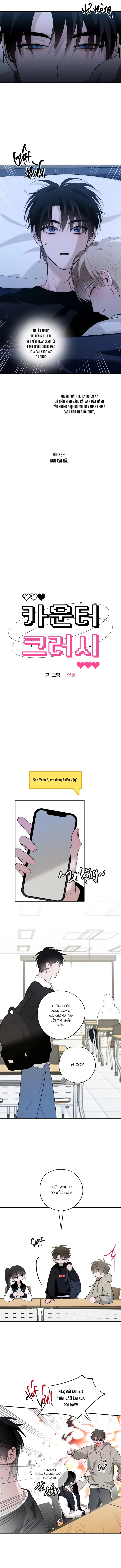 day-do-em-di-crush-chap-9-4
