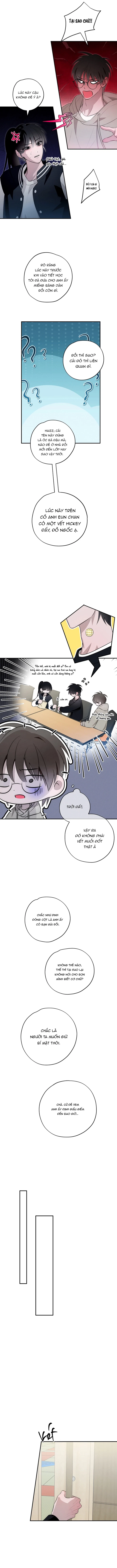 day-do-em-di-crush-chap-9-5