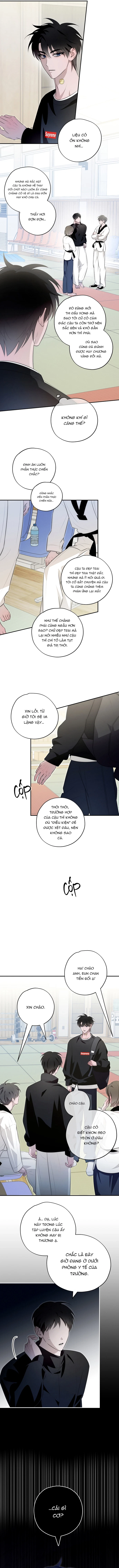 day-do-em-di-crush-chap-9-6