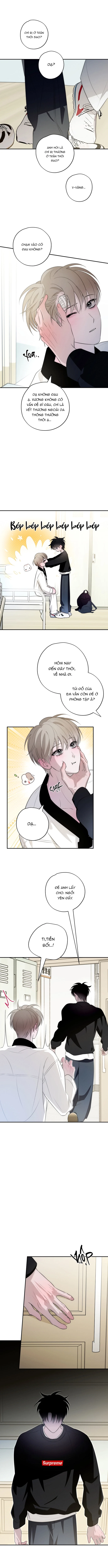 day-do-em-di-crush-chap-9-9