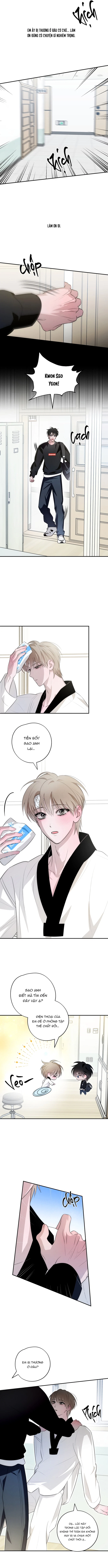 day-do-em-di-crush-chap-9-8