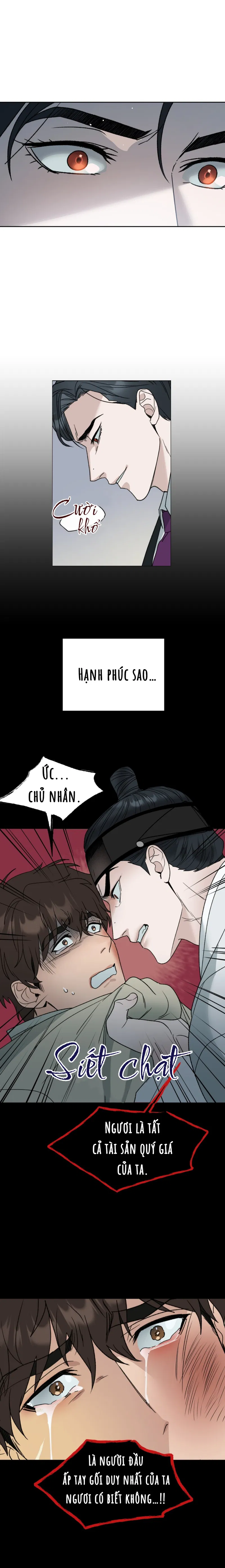 cau-chuyen-cua-geulson-phien-ban-sua-doi-chap-0-2