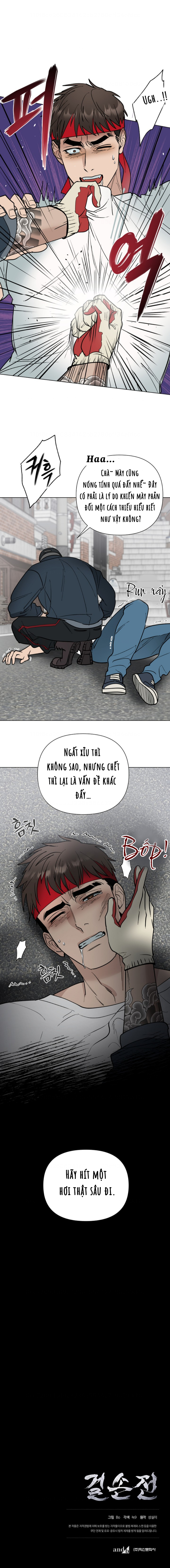 cau-chuyen-cua-geulson-phien-ban-sua-doi-chap-1-8