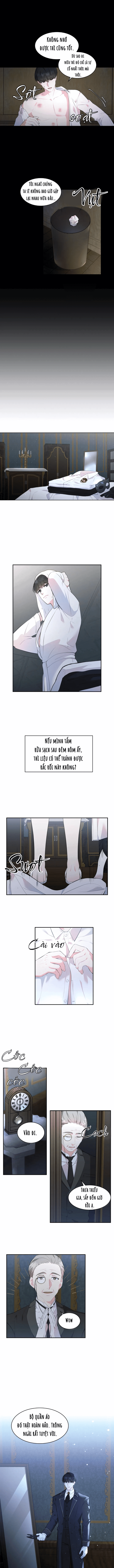 cau-chuyen-cua-geulson-phien-ban-sua-doi-chap-3-7