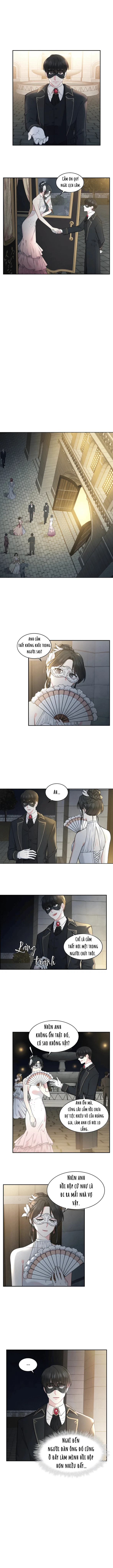 cau-chuyen-cua-geulson-phien-ban-sua-doi-chap-4-3