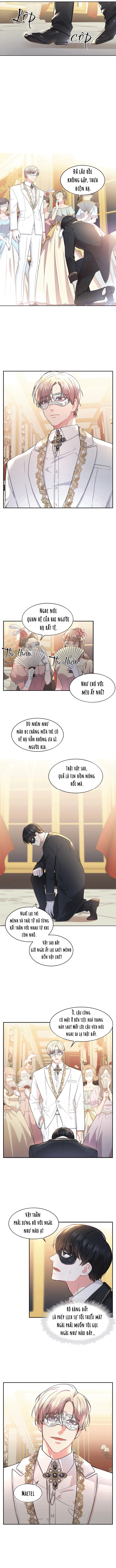 cau-chuyen-cua-geulson-phien-ban-sua-doi-chap-4-6
