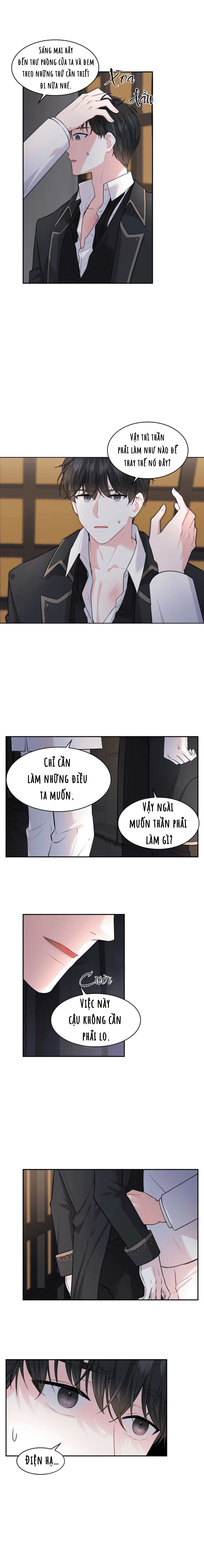 cau-chuyen-cua-geulson-phien-ban-sua-doi-chap-5-9