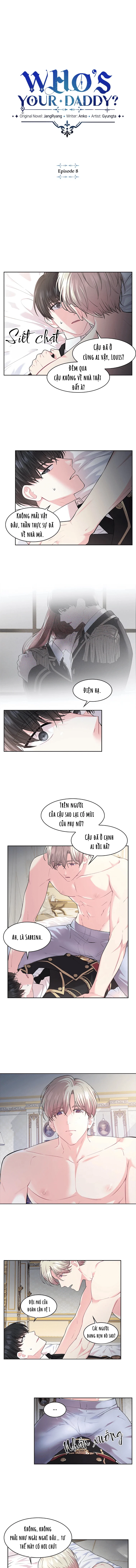 cau-chuyen-cua-geulson-phien-ban-sua-doi-chap-8-0