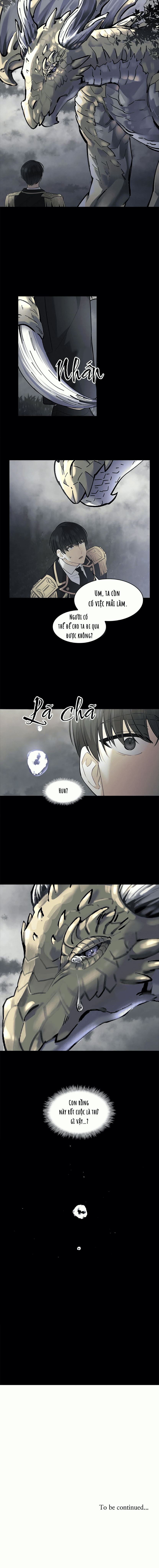cau-chuyen-cua-geulson-phien-ban-sua-doi-chap-8-7