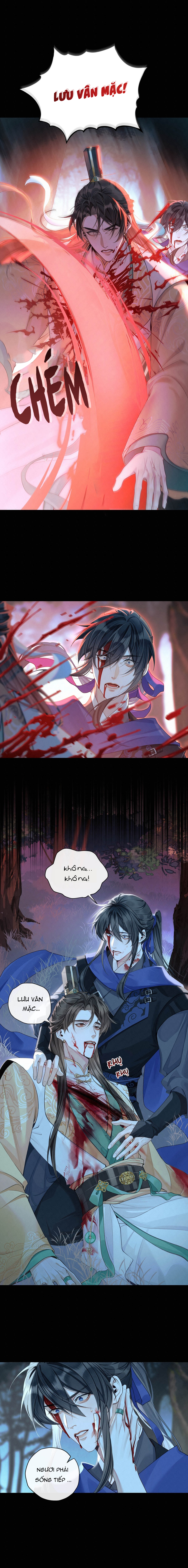 hom-nay-dien-ha-bi-dam-roi-sao-chap-1-0