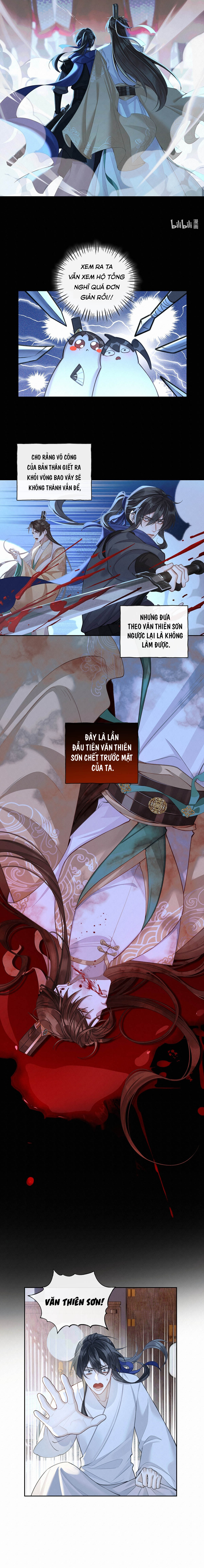 hom-nay-dien-ha-bi-dam-roi-sao-chap-1-5