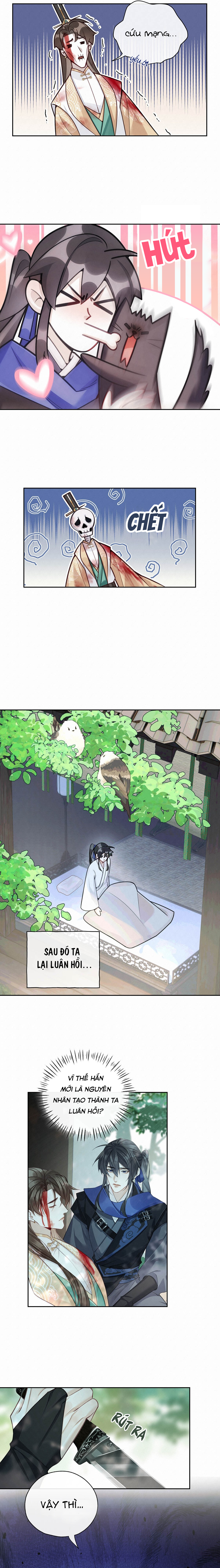 hom-nay-dien-ha-bi-dam-roi-sao-chap-1-7