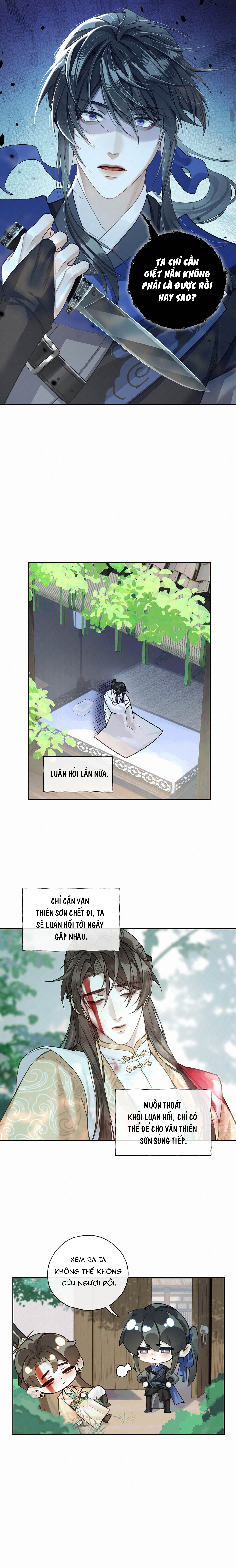 hom-nay-dien-ha-bi-dam-roi-sao-chap-1-8