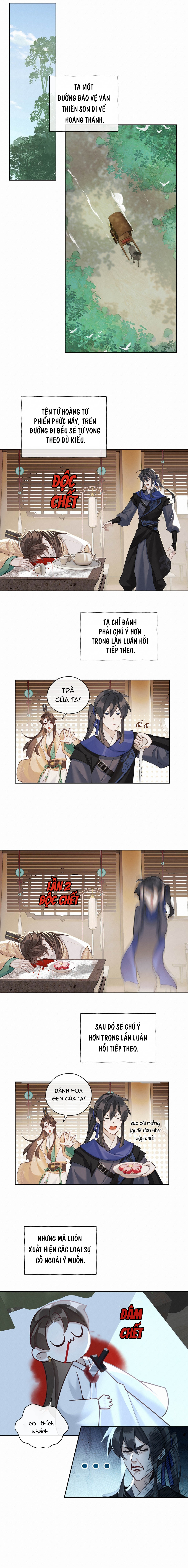 hom-nay-dien-ha-bi-dam-roi-sao-chap-1-9