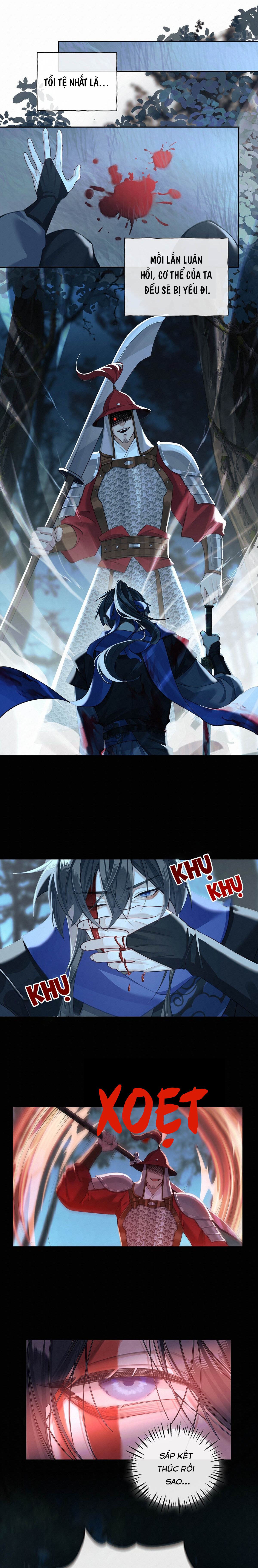 hom-nay-dien-ha-bi-dam-roi-sao-chap-1-10