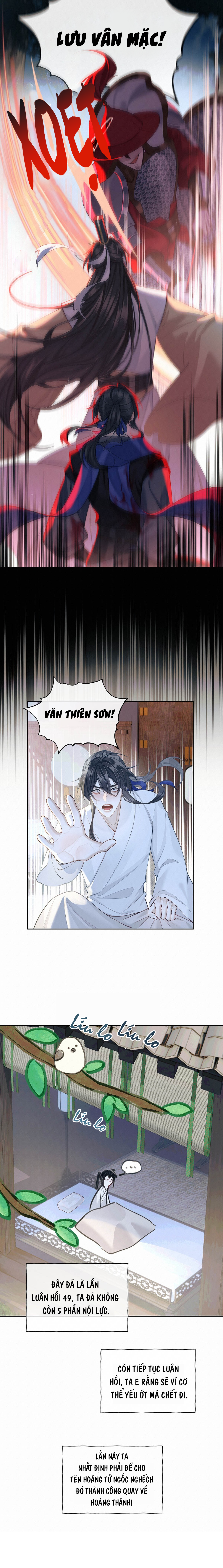 hom-nay-dien-ha-bi-dam-roi-sao-chap-1-11