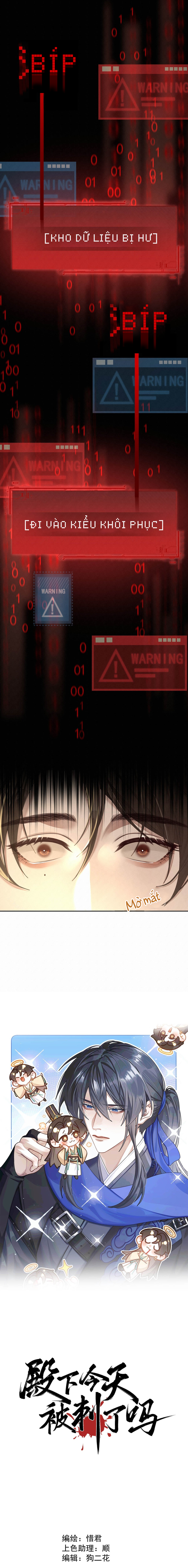 hom-nay-dien-ha-bi-dam-roi-sao-chap-2-0
